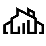 www.globalincvenezuela.com favicon